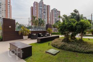 Image 48 - 868621