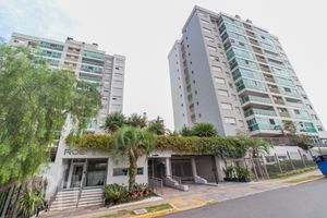 Image 60 - 868621