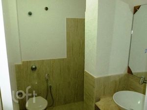 Image 4 - 868623