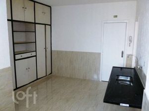 Image 8 - 868623