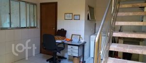 Image 7 - 868624