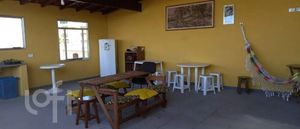 Image 9 - 868624