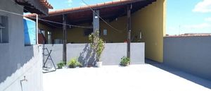 Image 11 - 868624
