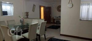 Image 1 - 868624