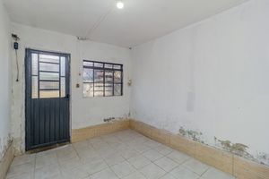 Image 22 - 868625