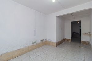 Image 23 - 868625
