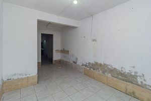 Image 24 - 868625