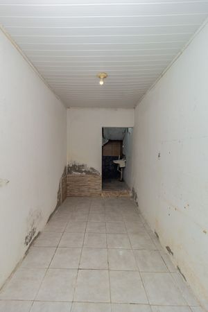 Image 27 - 868625