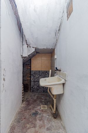 Image 30 - 868625