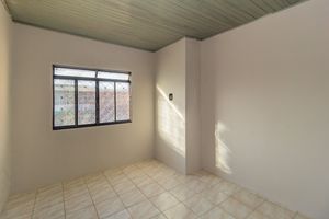 Image 1 - 868625