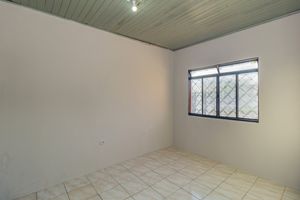 Image 2 - 868625