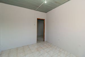 Image 3 - 868625