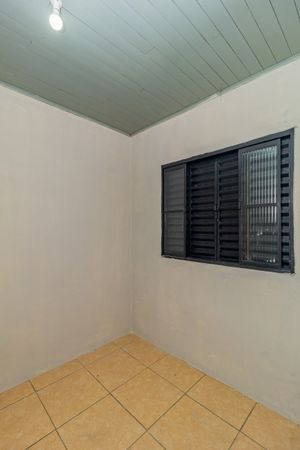 Image 6 - 868625