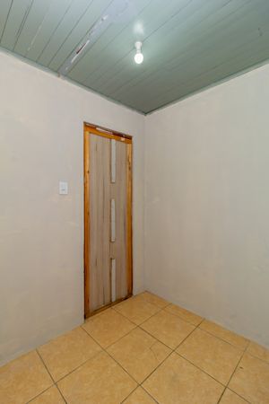 Image 7 - 868625