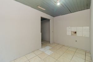 Image 9 - 868625