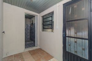 Image 13 - 868625