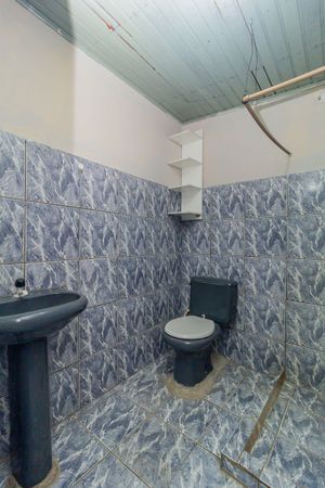 Image 15 - 868625