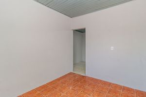 Image 16 - 868625