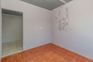 Image 17 - 868625