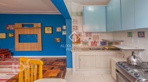 Image 9 - 868627