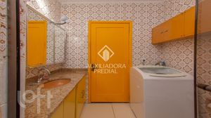 Image 3 - 868627