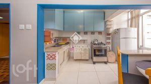 Image 8 - 868627