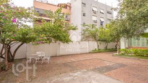 Image 20 - 868627