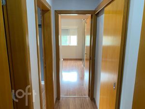 Image 1 - 868628