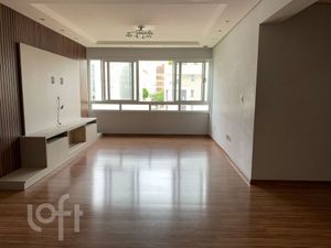 Image 10 - 868628