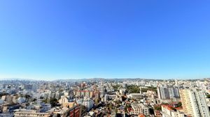 Image 24 - 868629