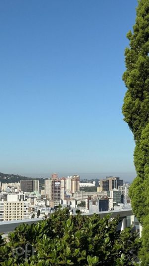 Image 25 - 868629