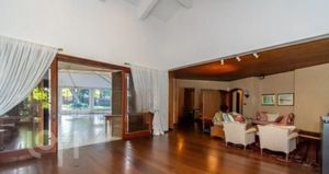 Image 3 - 868630