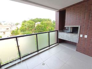 Image 3 - 868632