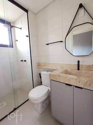 Image 9 - 868632