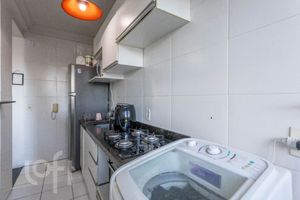 Image 4 - 868633