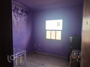Image 3 - 868634