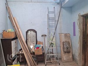 Image 9 - 868634