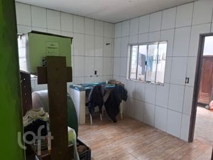 Image 10 - 868634
