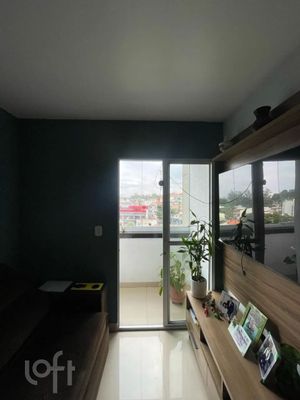 Image 1 - 868635