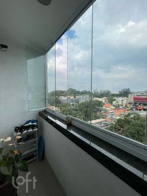 Image 4 - 868635