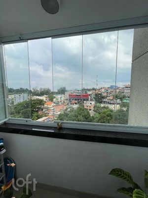 Image 3 - 868635