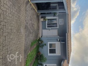 Image 6 - 868636