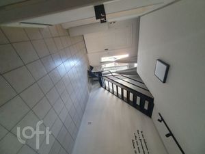 Image 2 - 868636