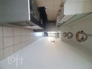 Image 13 - 868636