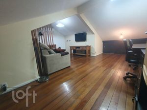 Image 10 - 868636