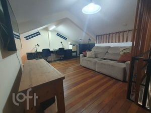 Image 4 - 868636