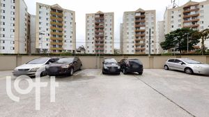 Image 6 - 868638
