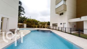 Image 8 - 868638