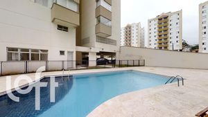 Image 9 - 868638