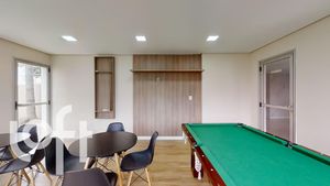 Image 10 - 868638